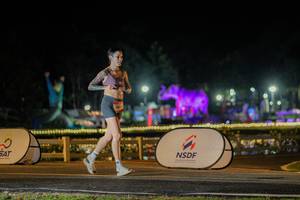 BIB: 
                            <button type="button" onclick="openModal(26548419)" class="btn btn-primary btn-sm float-right btn-popup" data-toggle="modal" data-target=".modal-high-quality">
                        <i class="fas fa-shopping-cart"></i> Add to Cart
                    </button>
                                            <button type="button" onclick="isThisMe(26548419, true)" class="btn btn-success btn-sm float-right btn-popup btn-isme hidden" data-toggle="tooltip" data-placement="bottom" title="นี่คือรูปของคุณใช่ไหม คลิกที่นี่เพื่อเอาเข้าอัลบั้ม">
                        <i class="fas fa-plus"></i> Add to album
                    </button>
                    <button type="button" onclick="isThisMe(26548419, false)" class="btn btn-warning btn-sm float-right btn-popup btn-isnotme hidden">
                        <i class="fas fa-ban"></i> Remove from album
                    </button>